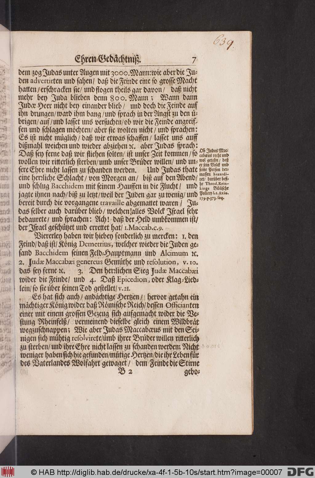 http://diglib.hab.de/drucke/xa-4f-1-5b-10s/00007.jpg