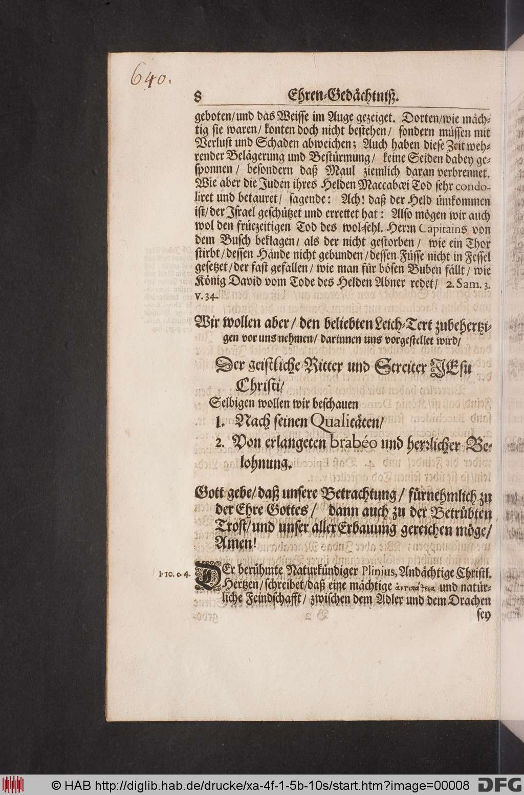 http://diglib.hab.de/drucke/xa-4f-1-5b-10s/00008.jpg