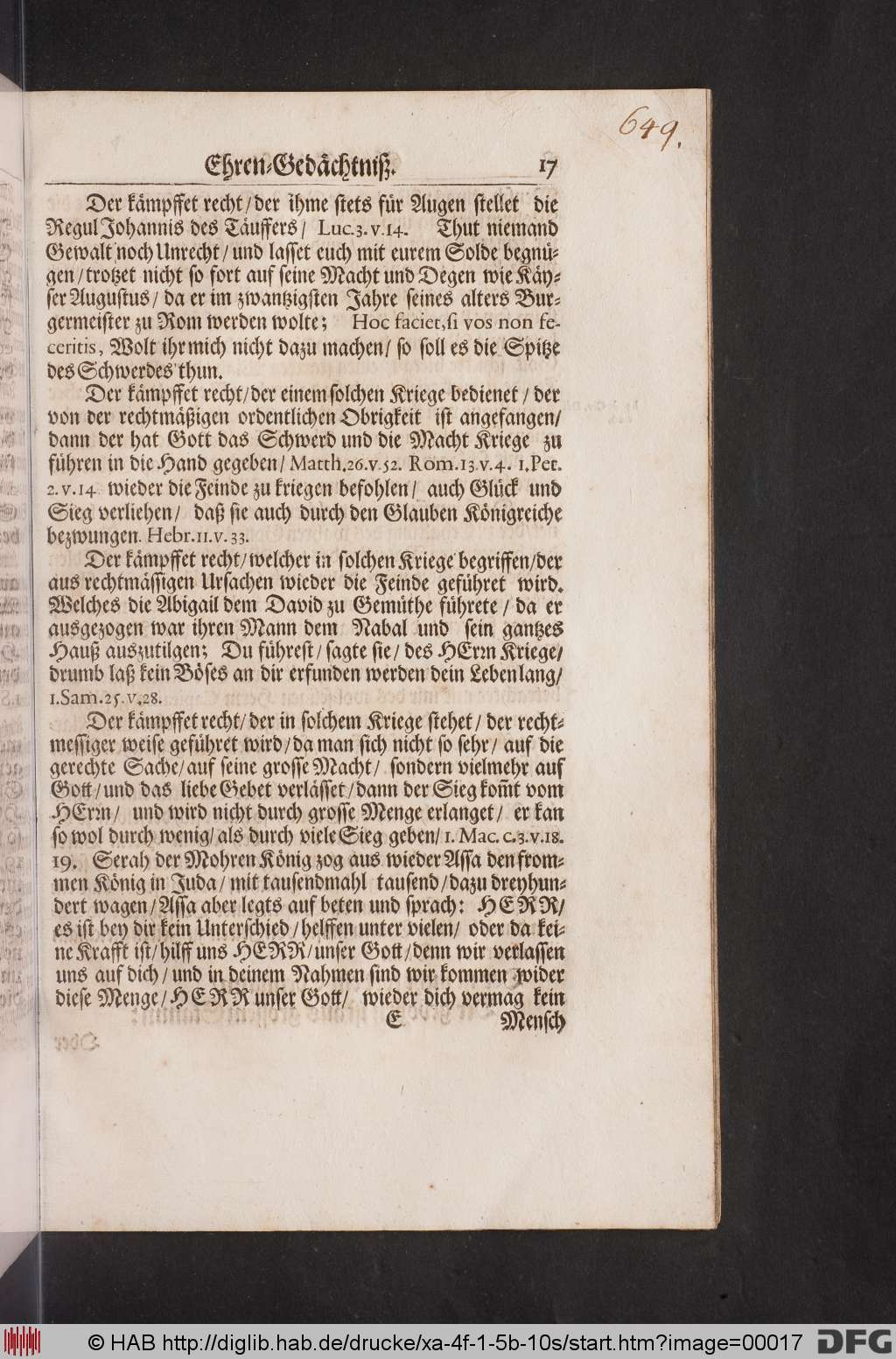 http://diglib.hab.de/drucke/xa-4f-1-5b-10s/00017.jpg