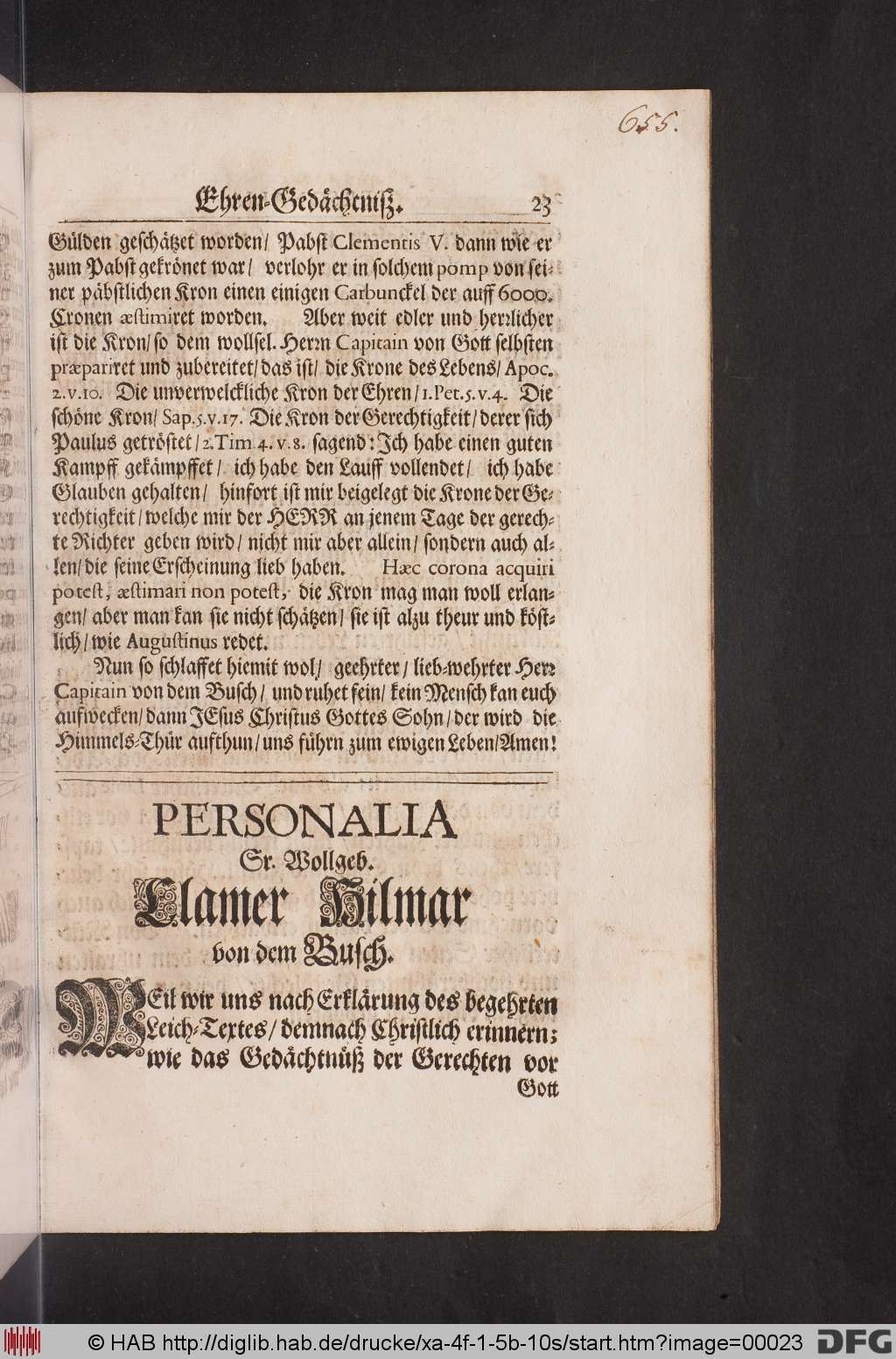 http://diglib.hab.de/drucke/xa-4f-1-5b-10s/00023.jpg