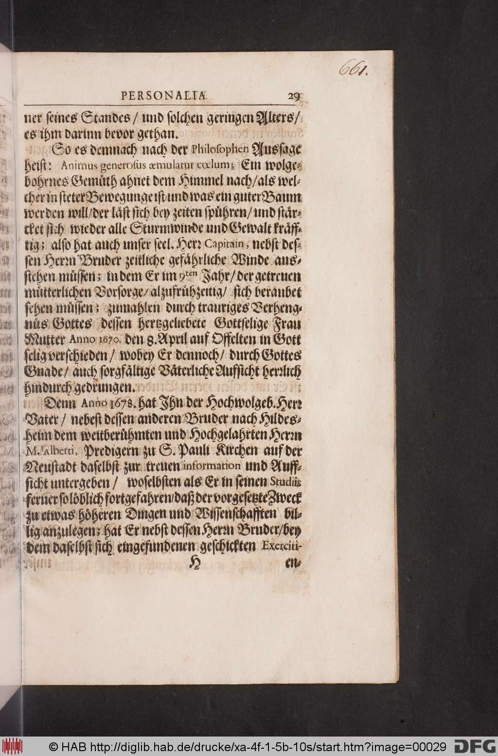 http://diglib.hab.de/drucke/xa-4f-1-5b-10s/00029.jpg
