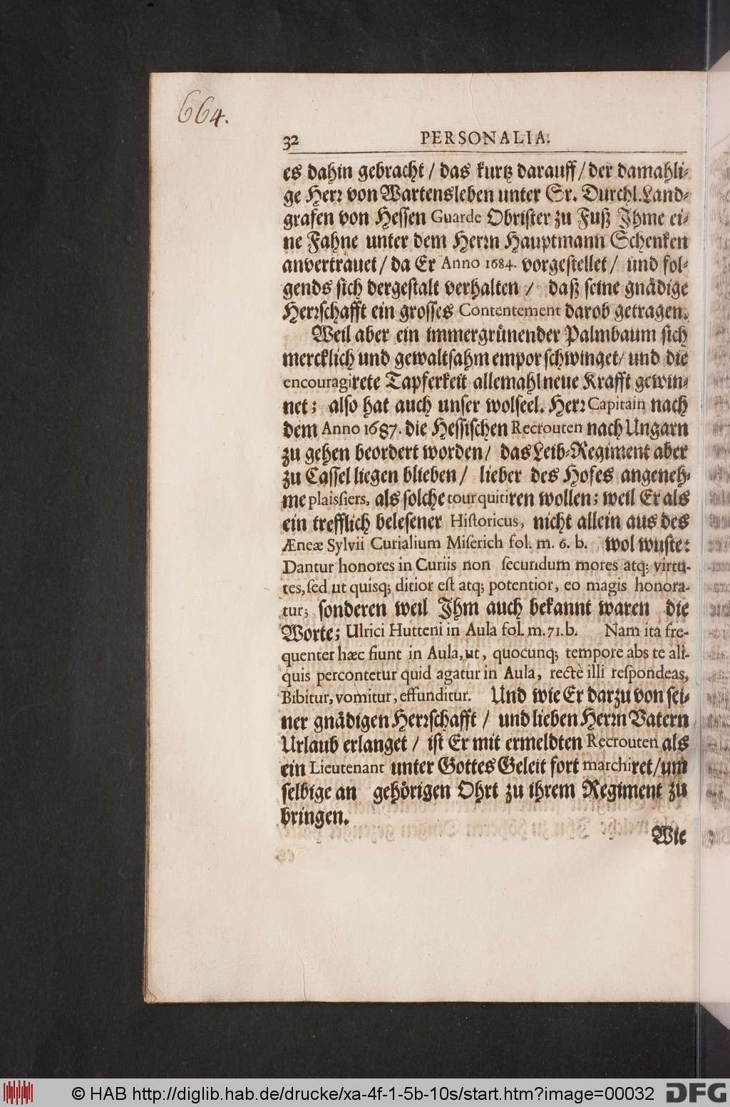 http://diglib.hab.de/drucke/xa-4f-1-5b-10s/00032.jpg