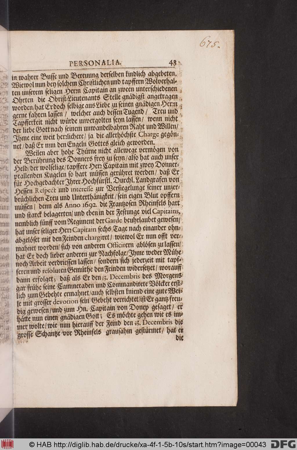 http://diglib.hab.de/drucke/xa-4f-1-5b-10s/00043.jpg