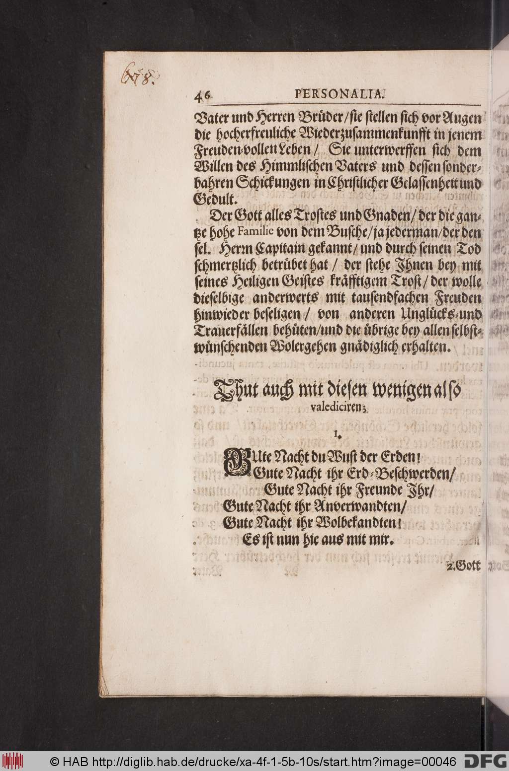 http://diglib.hab.de/drucke/xa-4f-1-5b-10s/00046.jpg