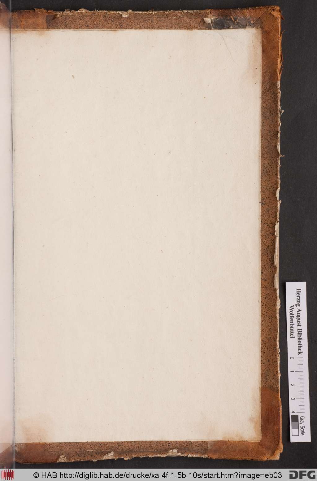 http://diglib.hab.de/drucke/xa-4f-1-5b-10s/eb03.jpg