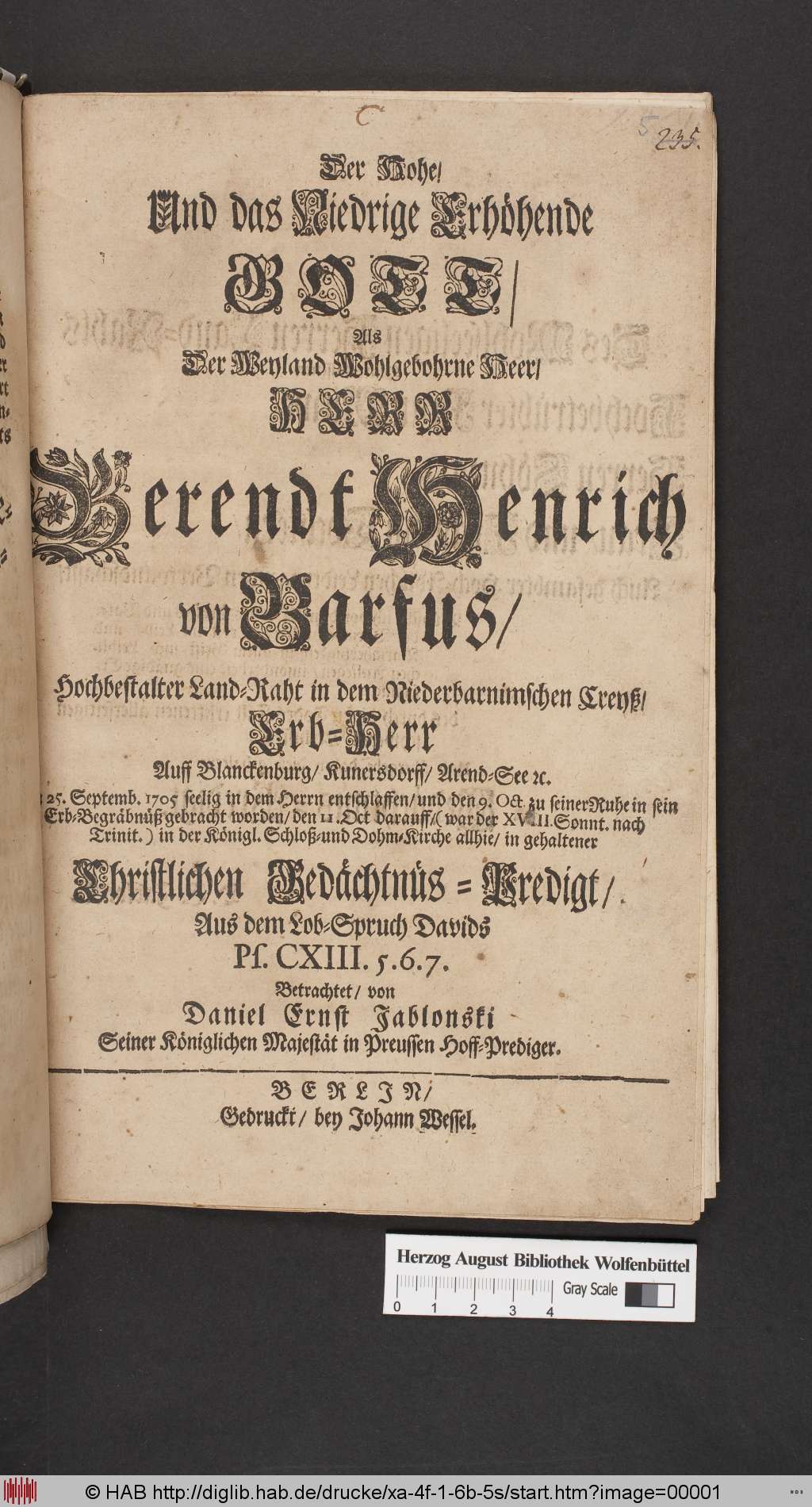 http://diglib.hab.de/drucke/xa-4f-1-6b-5s/00001.jpg