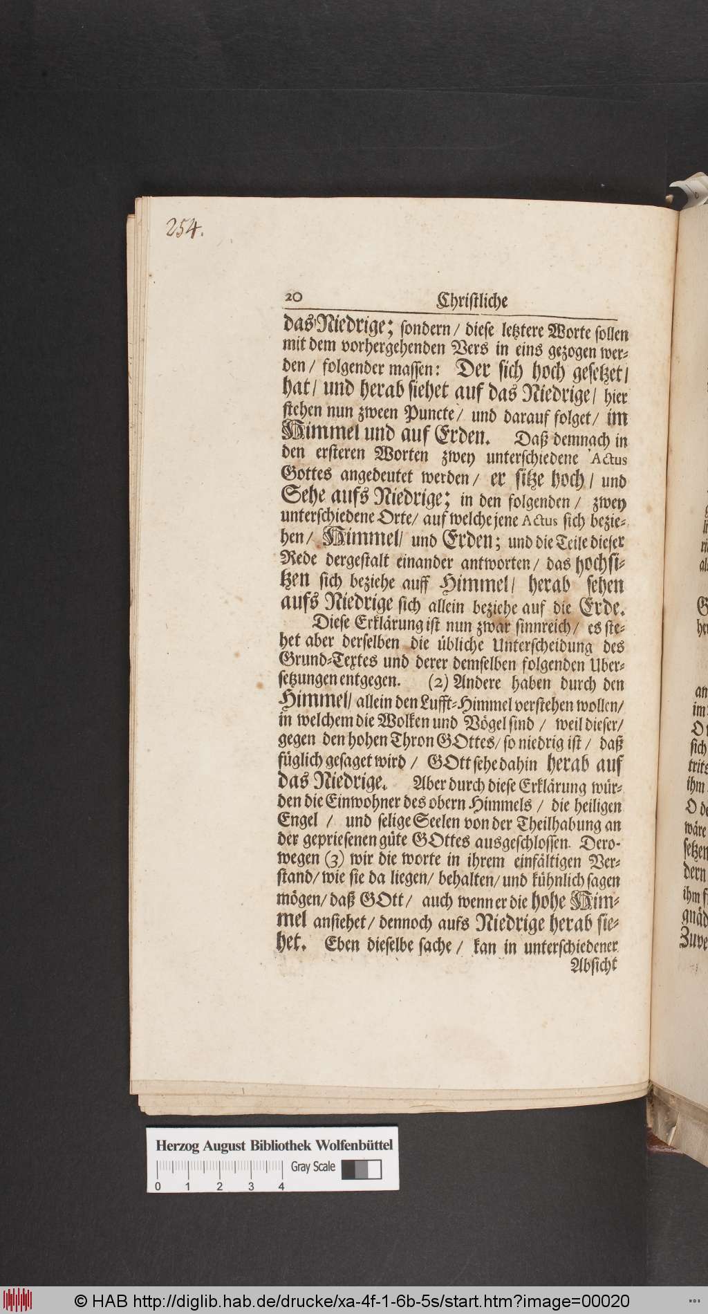 http://diglib.hab.de/drucke/xa-4f-1-6b-5s/00020.jpg