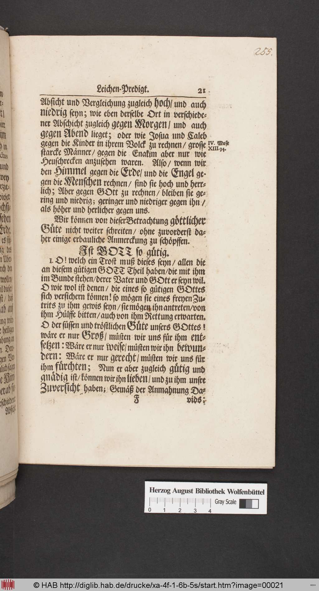 http://diglib.hab.de/drucke/xa-4f-1-6b-5s/00021.jpg