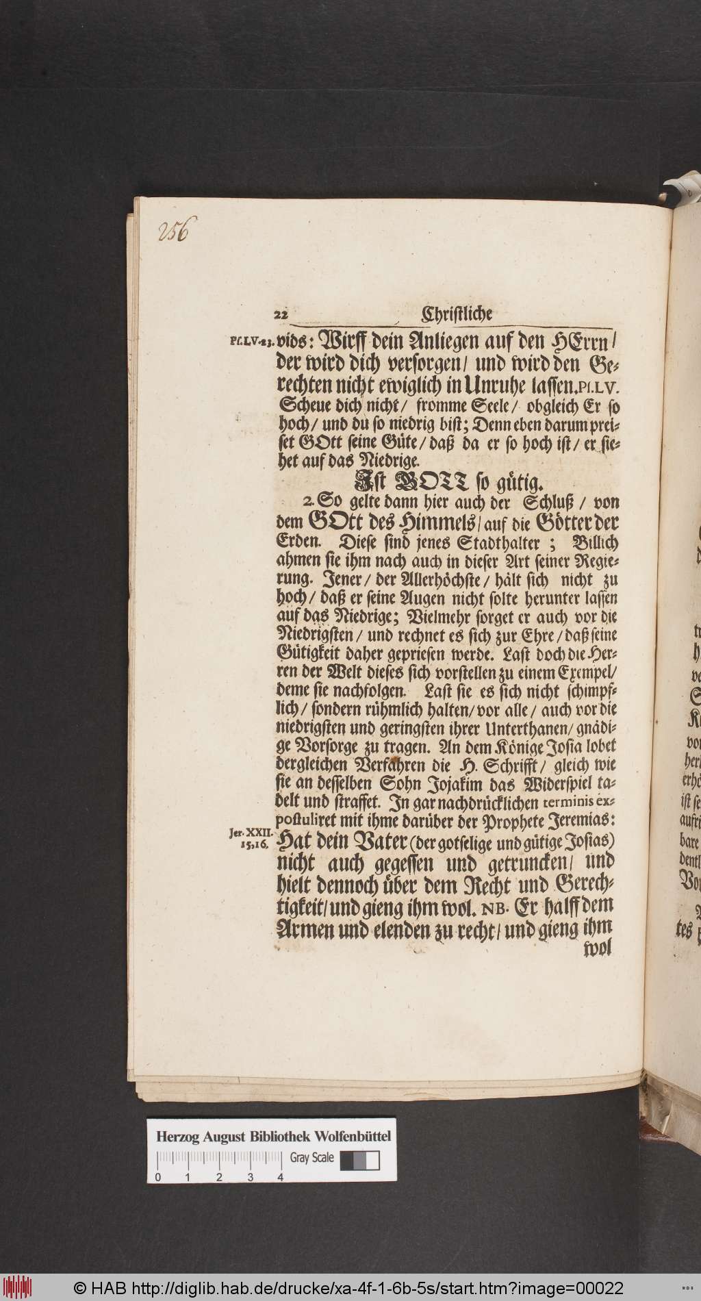 http://diglib.hab.de/drucke/xa-4f-1-6b-5s/00022.jpg