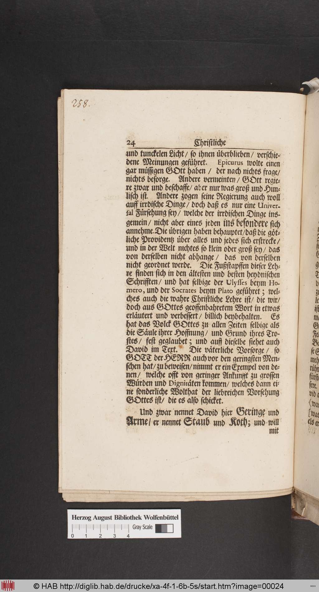 http://diglib.hab.de/drucke/xa-4f-1-6b-5s/00024.jpg