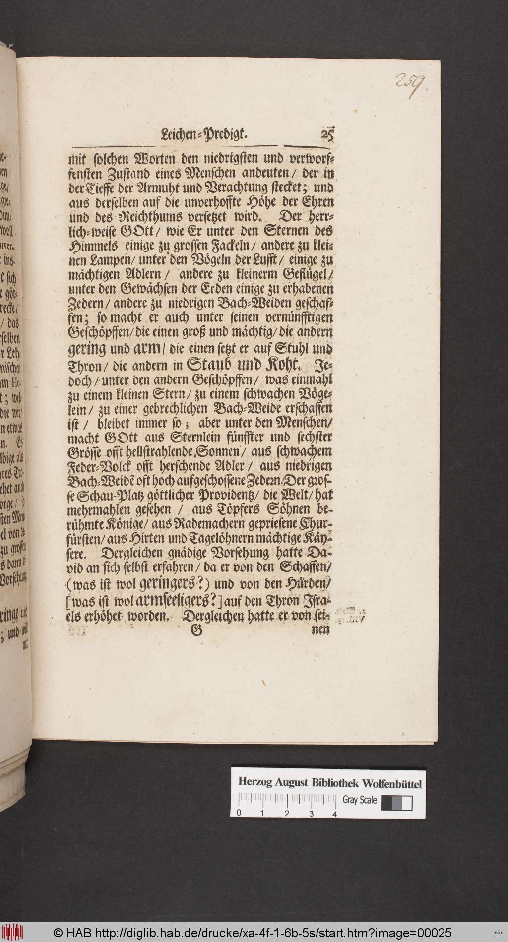 http://diglib.hab.de/drucke/xa-4f-1-6b-5s/00025.jpg