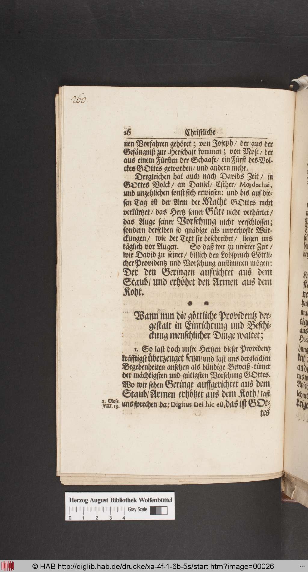 http://diglib.hab.de/drucke/xa-4f-1-6b-5s/00026.jpg