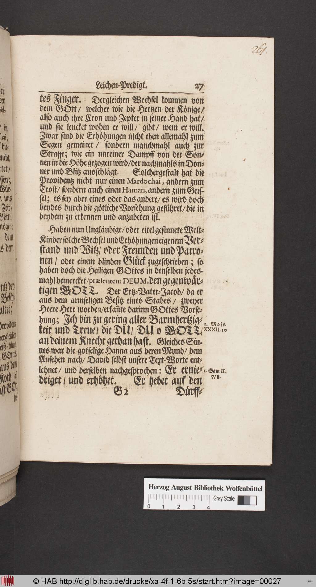 http://diglib.hab.de/drucke/xa-4f-1-6b-5s/00027.jpg