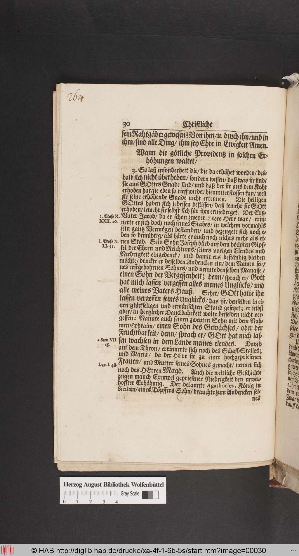 http://diglib.hab.de/drucke/xa-4f-1-6b-5s/00030.jpg