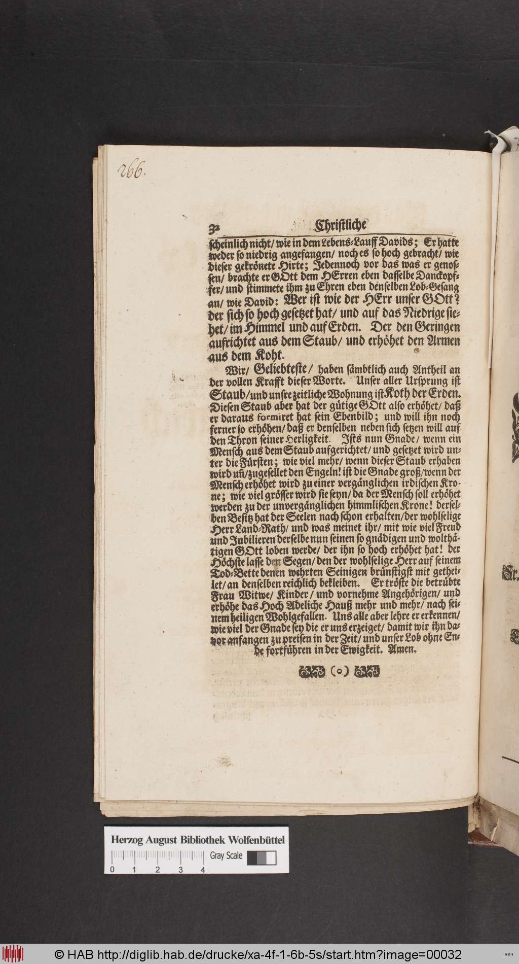 http://diglib.hab.de/drucke/xa-4f-1-6b-5s/00032.jpg