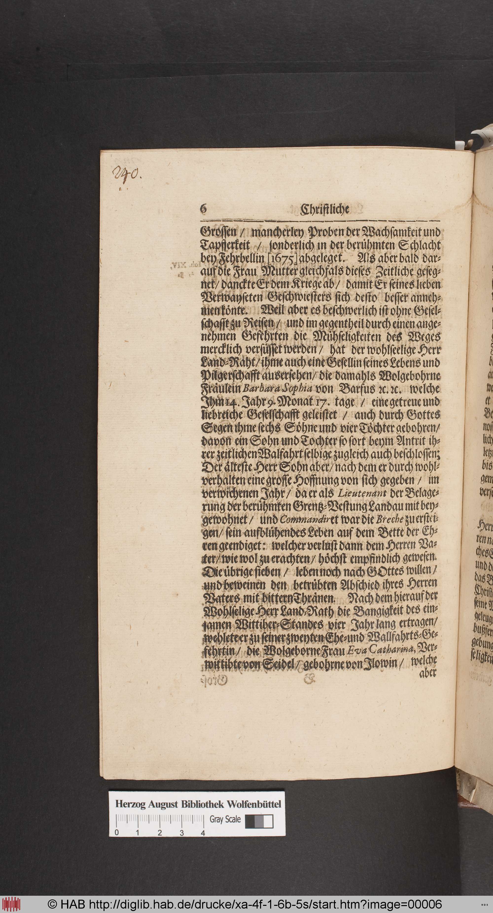 http://diglib.hab.de/drucke/xa-4f-1-6b-5s/max/00006.jpg