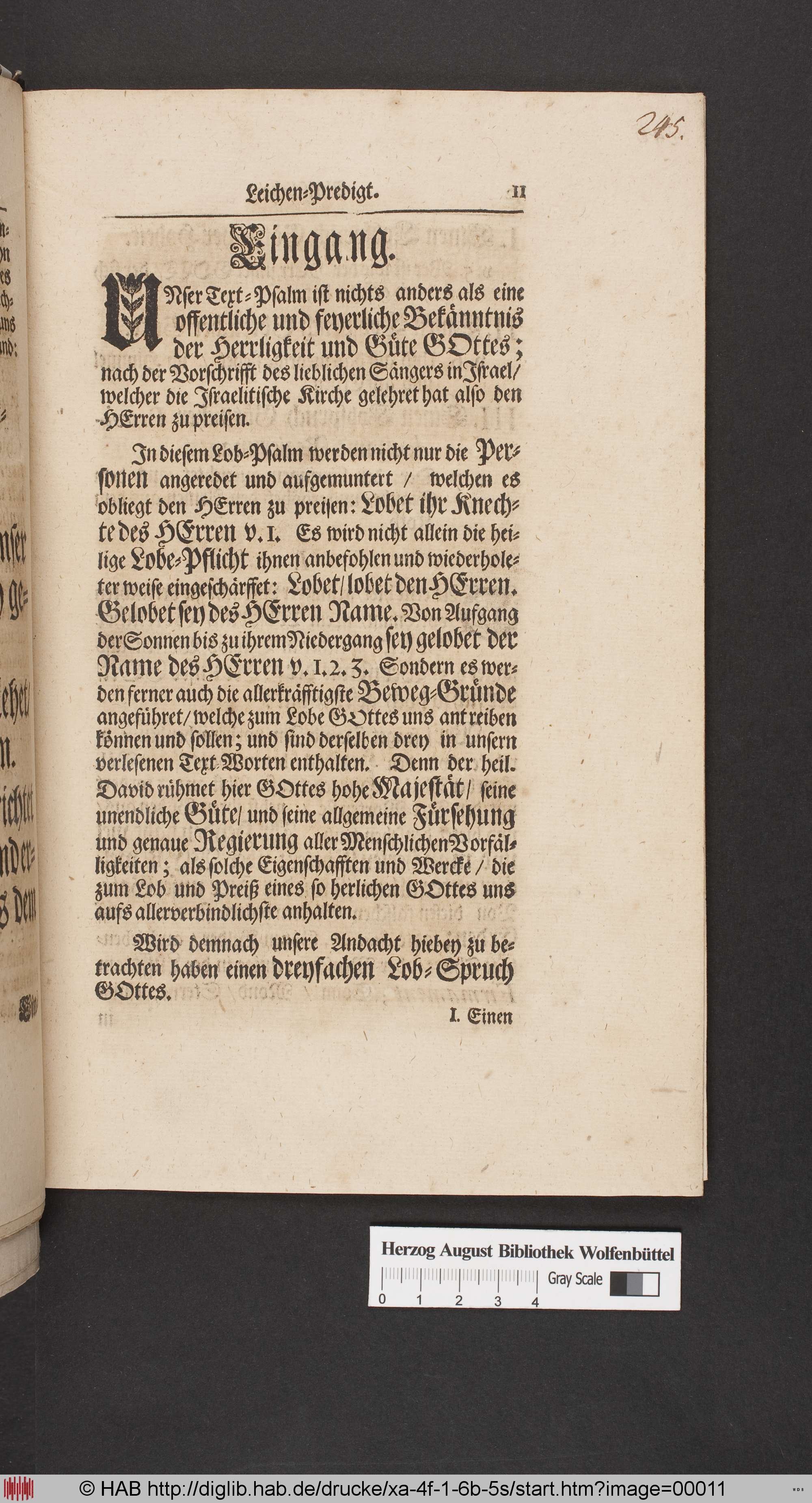 http://diglib.hab.de/drucke/xa-4f-1-6b-5s/max/00011.jpg