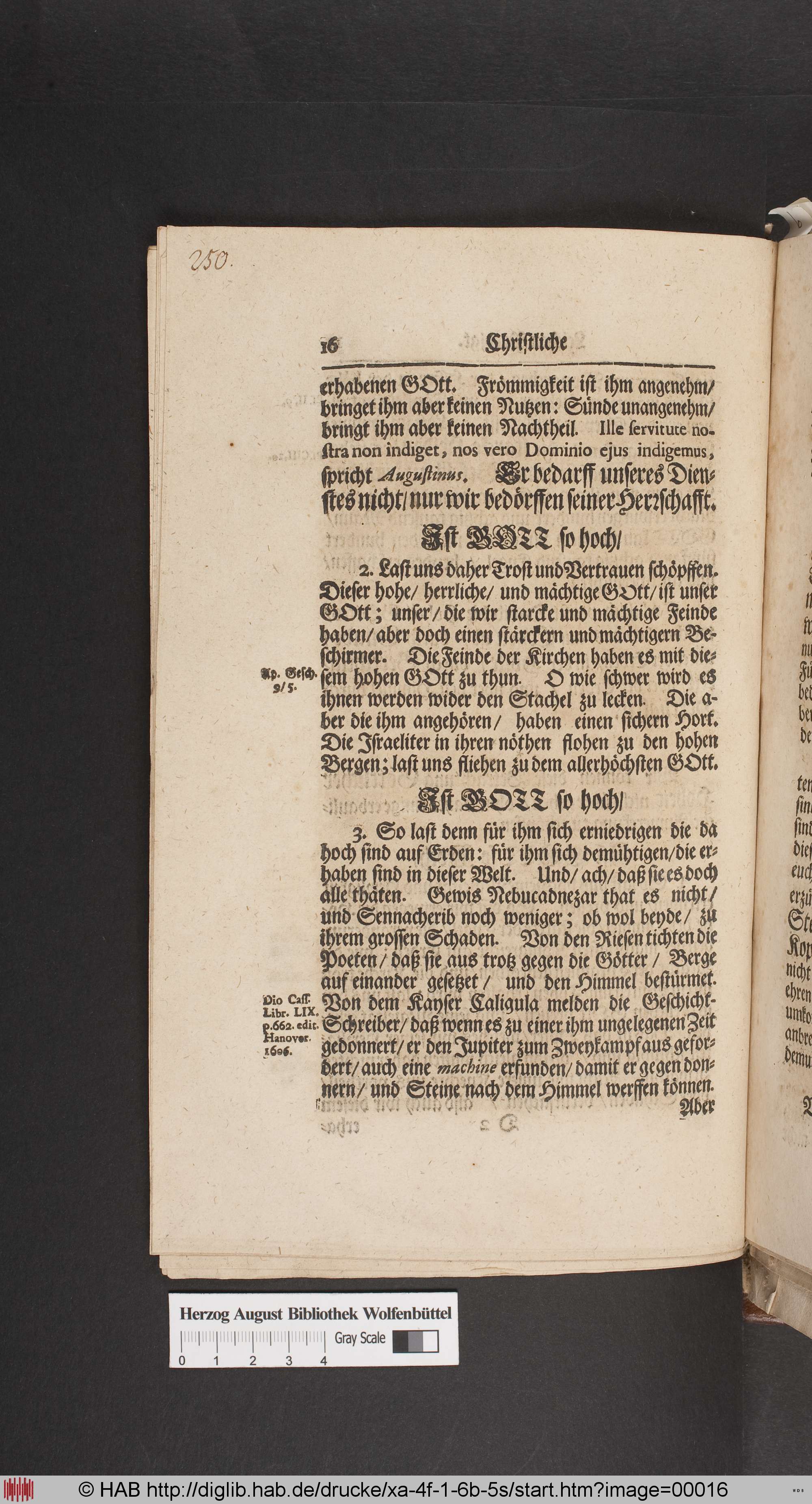 http://diglib.hab.de/drucke/xa-4f-1-6b-5s/max/00016.jpg