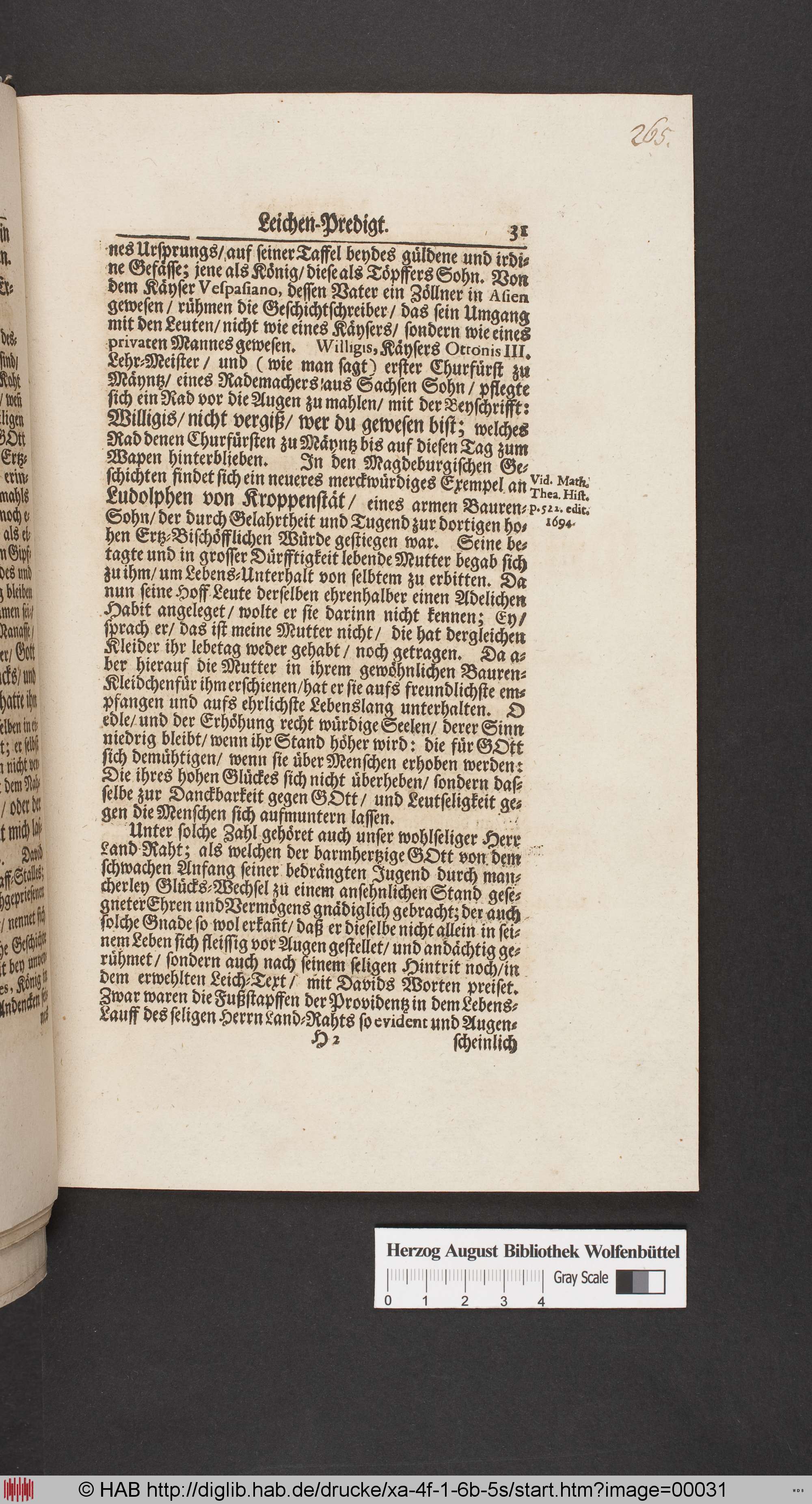 http://diglib.hab.de/drucke/xa-4f-1-6b-5s/max/00031.jpg