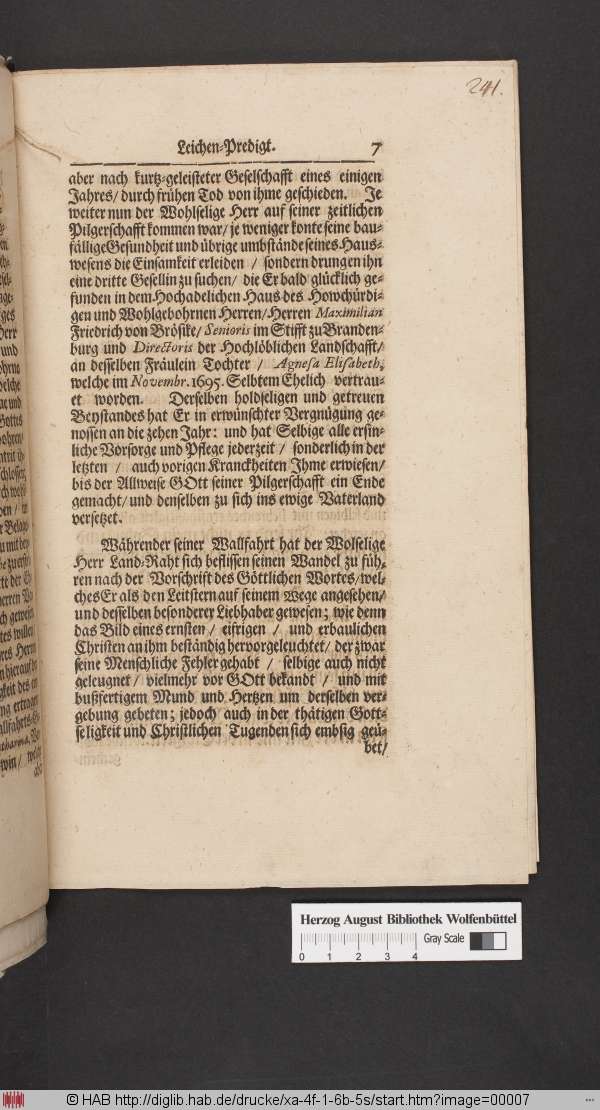 http://diglib.hab.de/drucke/xa-4f-1-6b-5s/min/00007.jpg