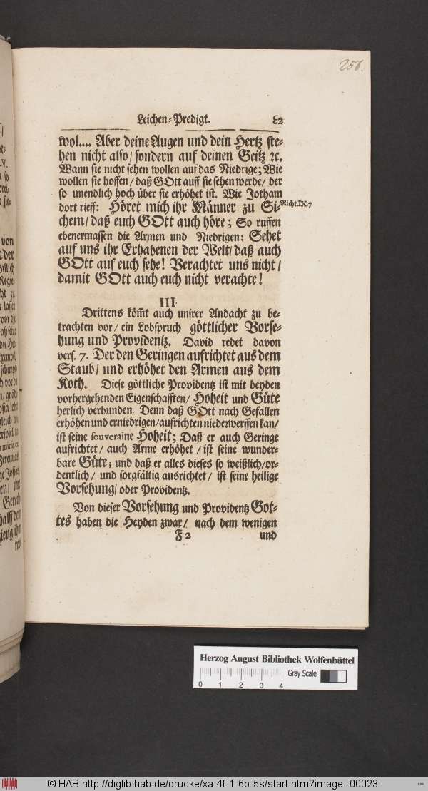 http://diglib.hab.de/drucke/xa-4f-1-6b-5s/min/00023.jpg