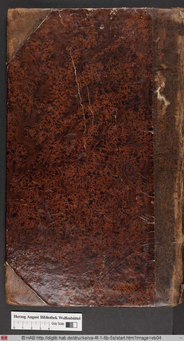 http://diglib.hab.de/drucke/xa-4f-1-6b-5s/min/eb04.jpg