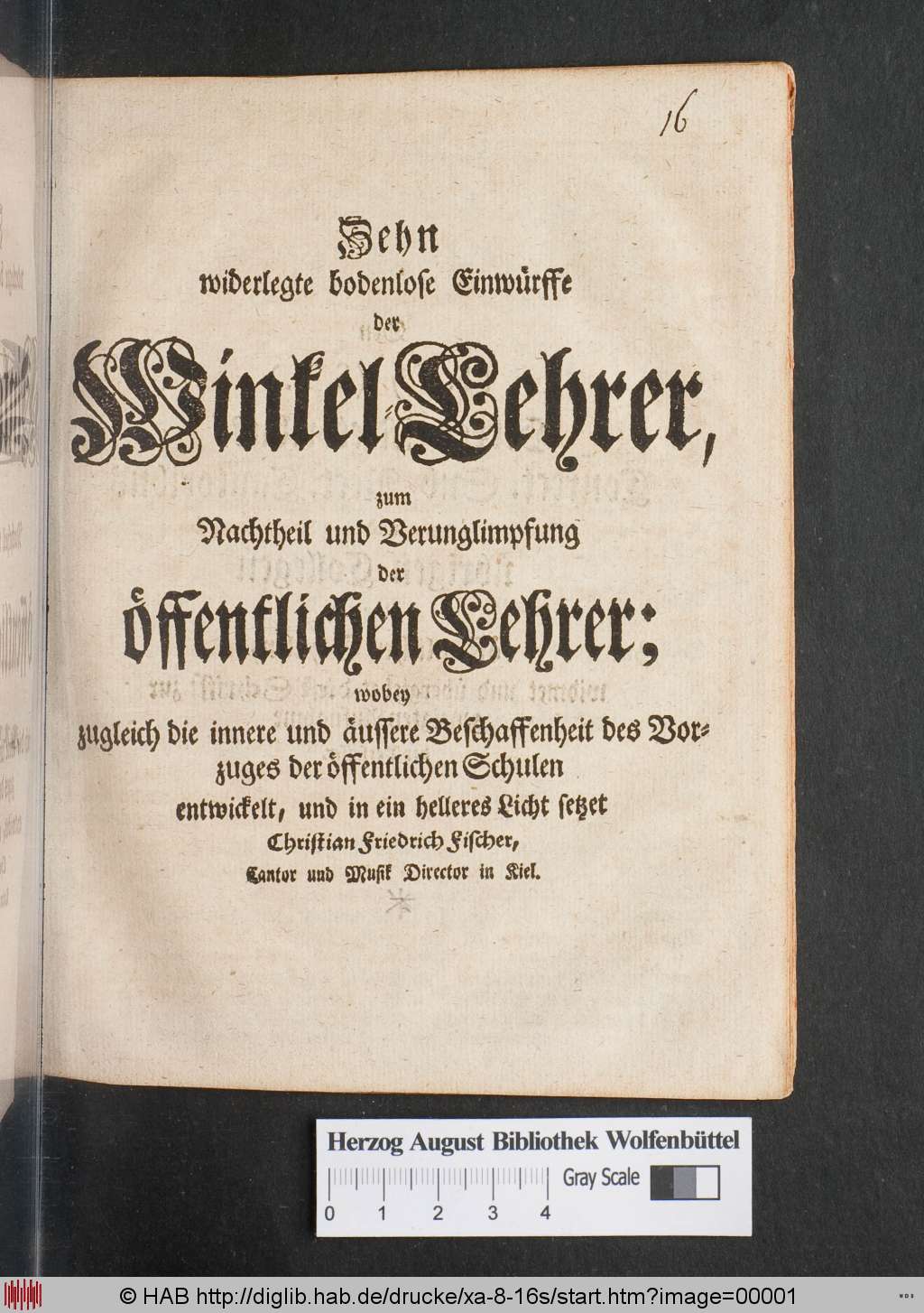 http://diglib.hab.de/drucke/xa-8-16s/00001.jpg