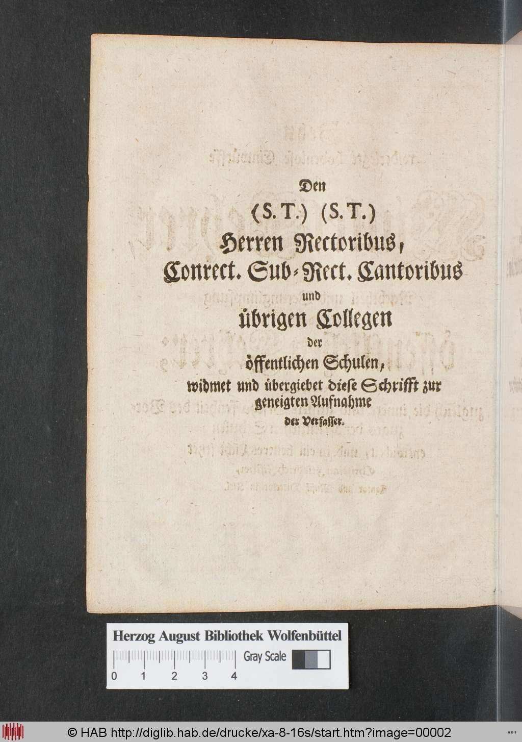http://diglib.hab.de/drucke/xa-8-16s/00002.jpg