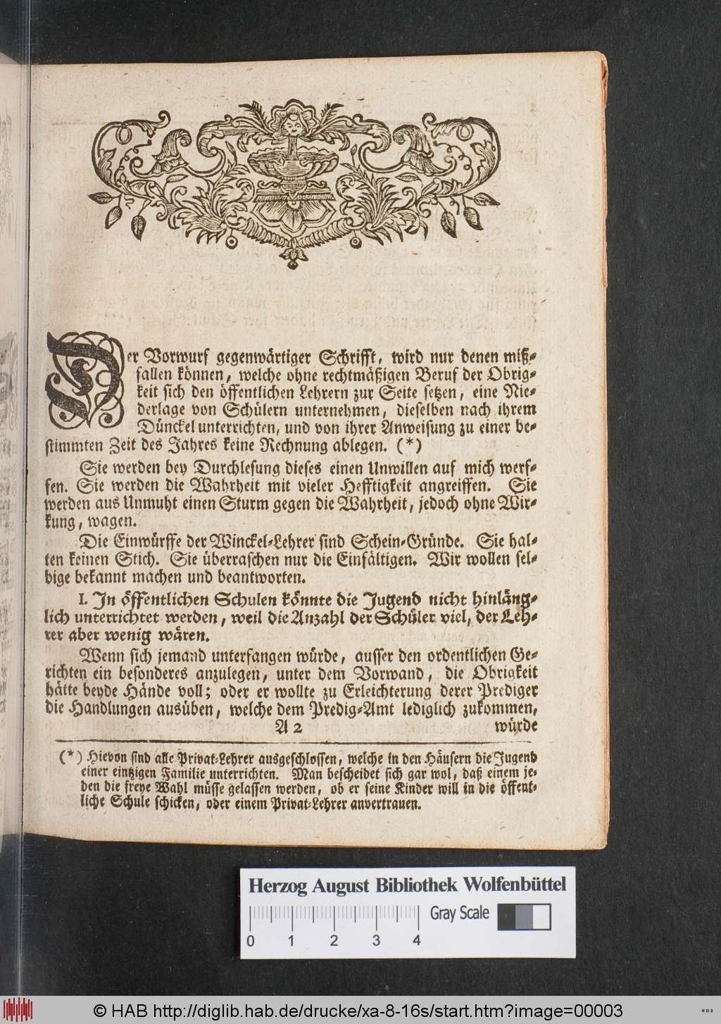 http://diglib.hab.de/drucke/xa-8-16s/00003.jpg