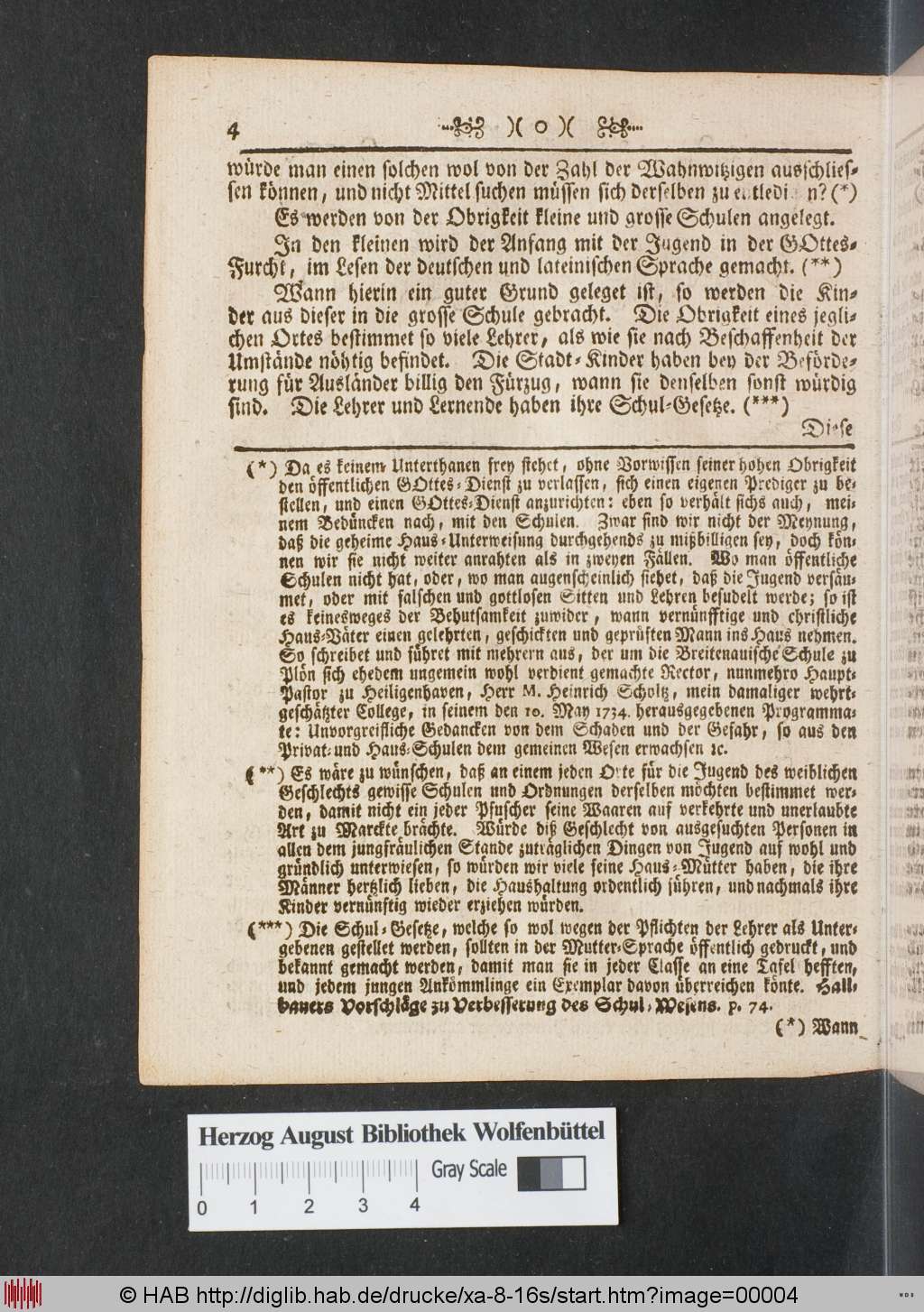 http://diglib.hab.de/drucke/xa-8-16s/00004.jpg