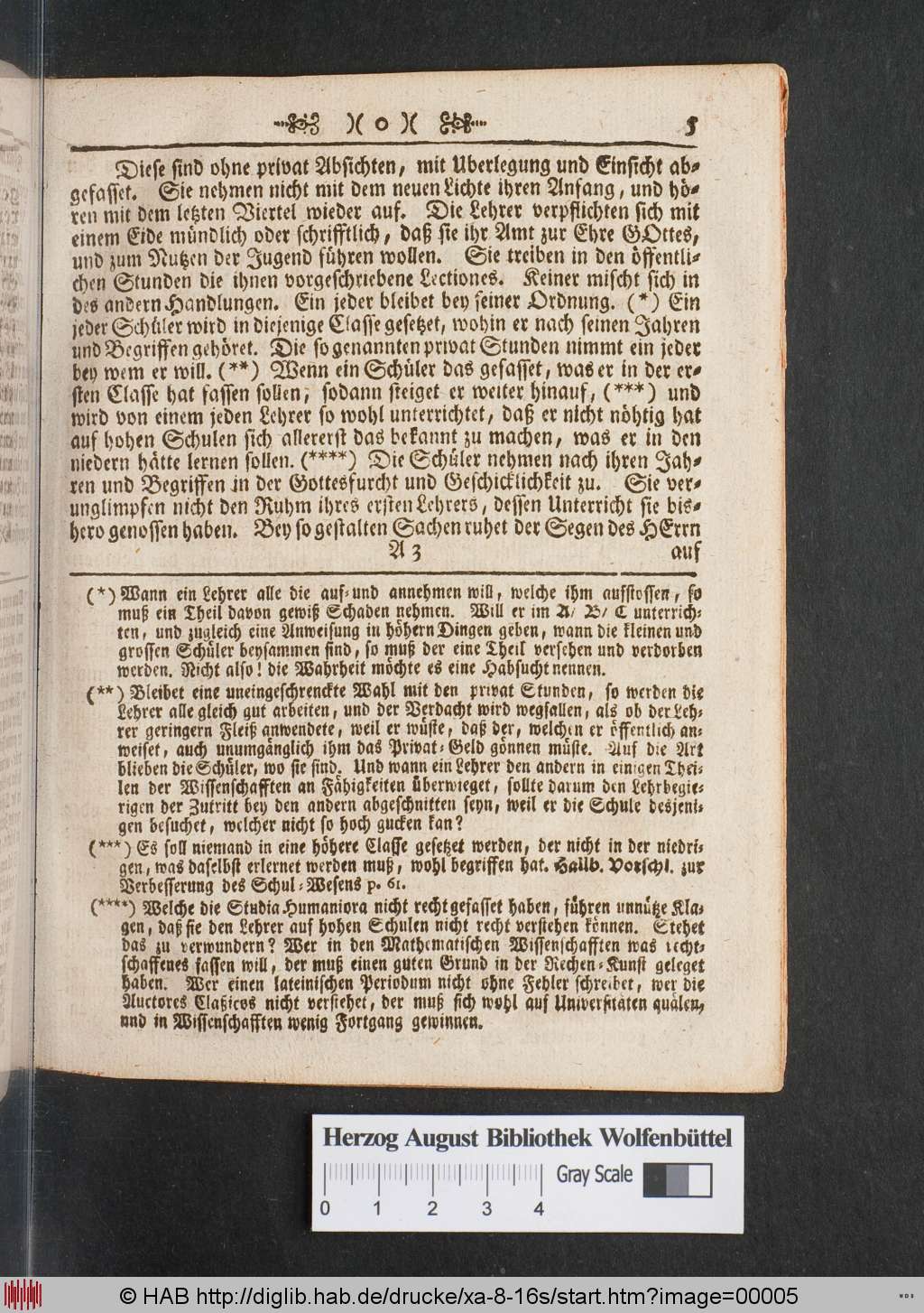http://diglib.hab.de/drucke/xa-8-16s/00005.jpg