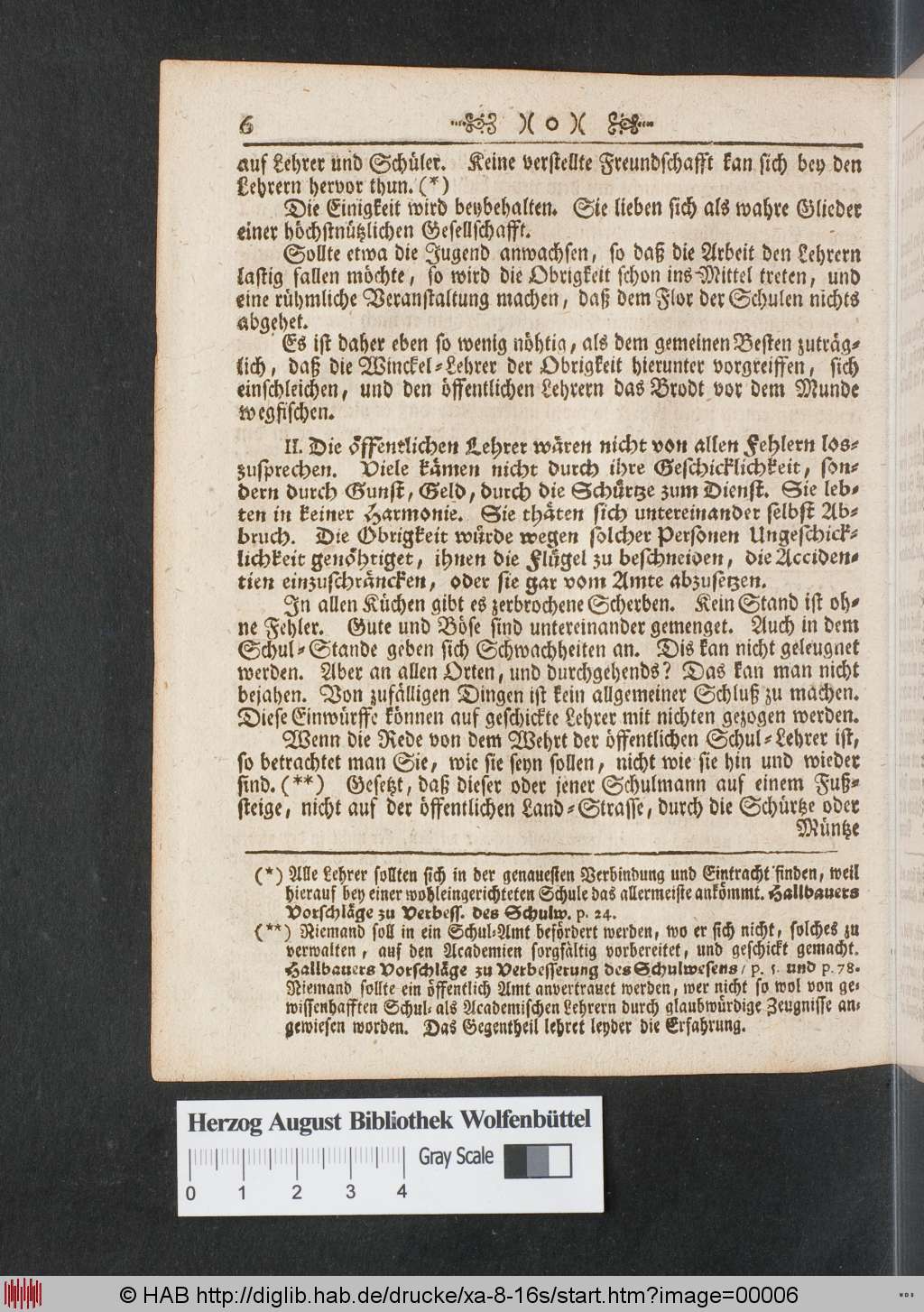 http://diglib.hab.de/drucke/xa-8-16s/00006.jpg