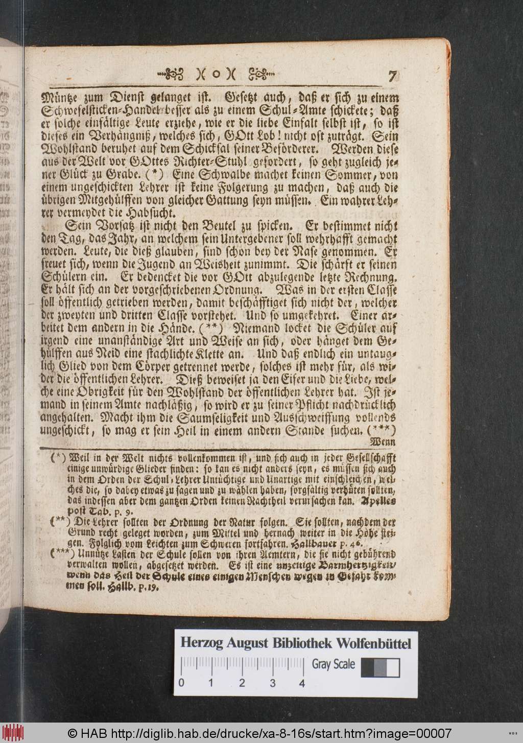 http://diglib.hab.de/drucke/xa-8-16s/00007.jpg