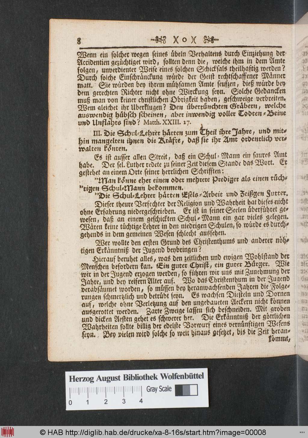http://diglib.hab.de/drucke/xa-8-16s/00008.jpg