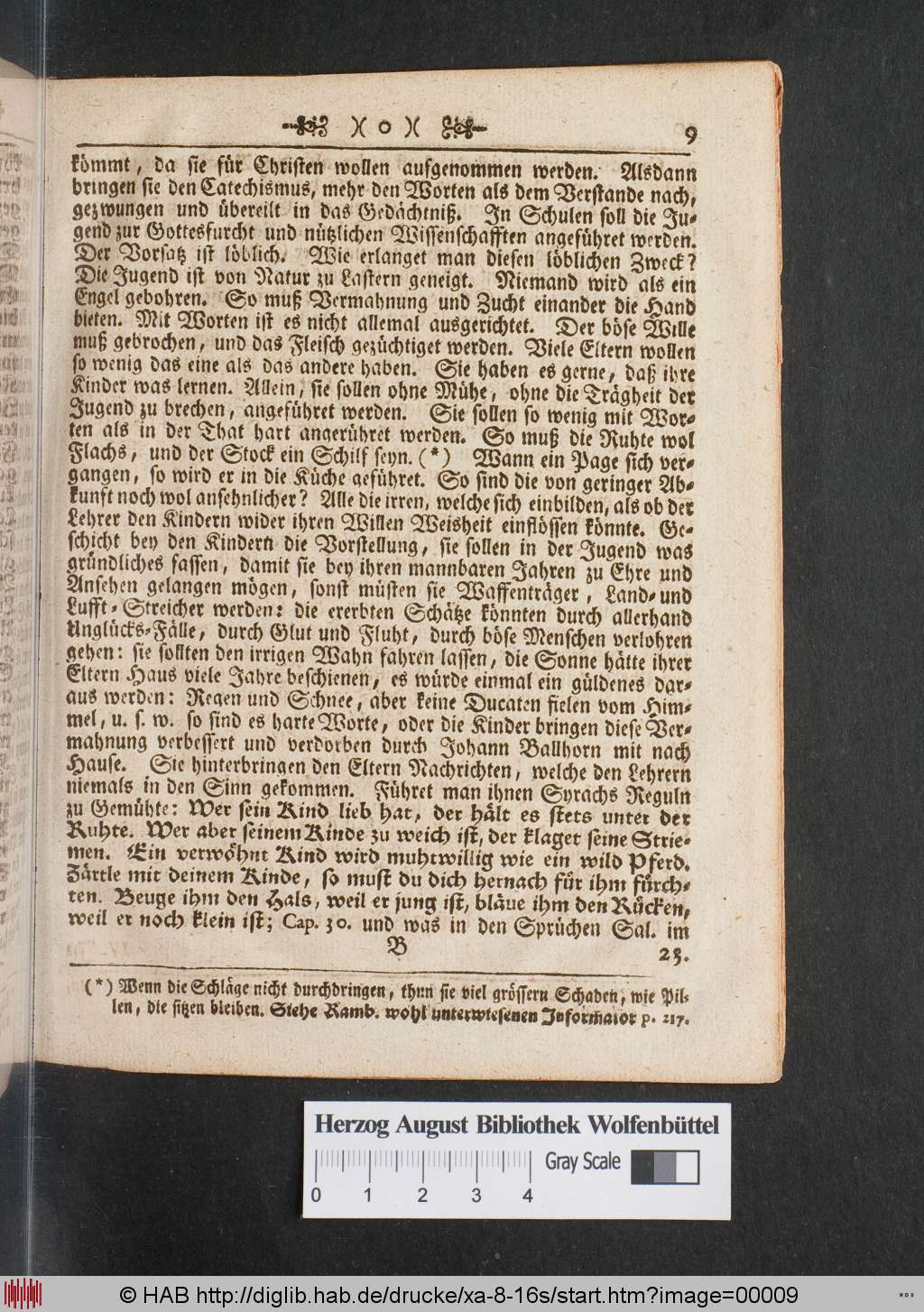 http://diglib.hab.de/drucke/xa-8-16s/00009.jpg