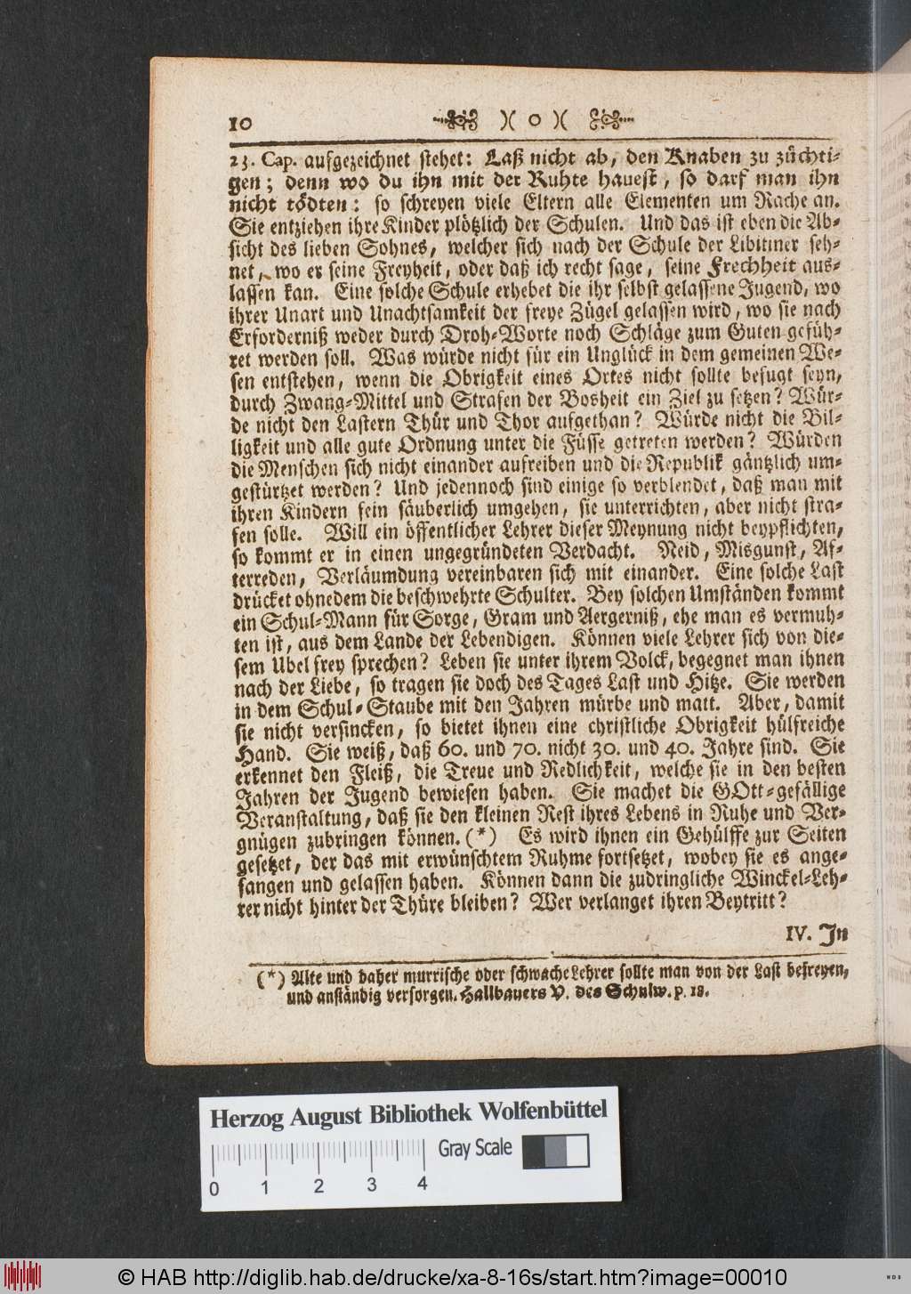 http://diglib.hab.de/drucke/xa-8-16s/00010.jpg