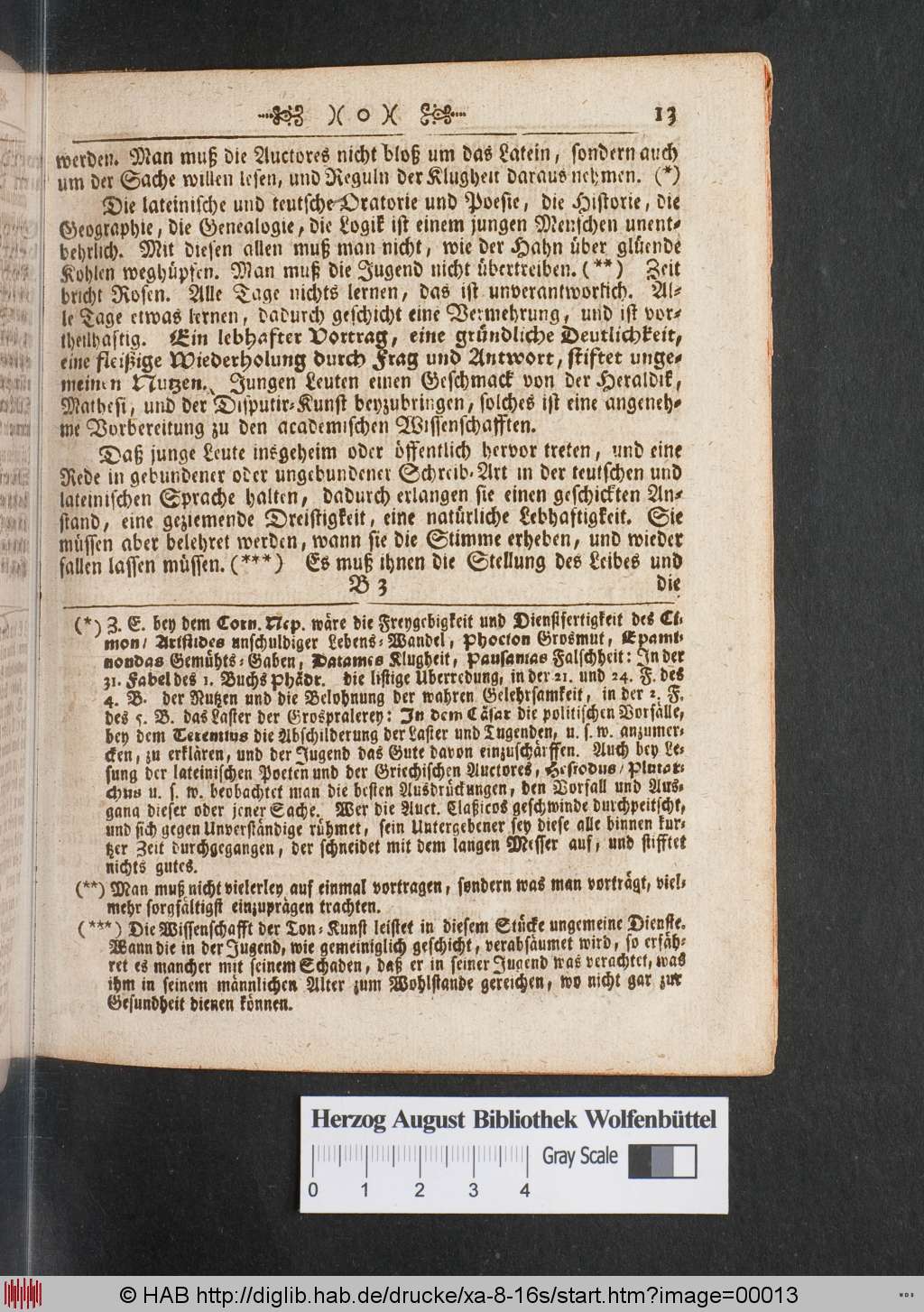 http://diglib.hab.de/drucke/xa-8-16s/00013.jpg