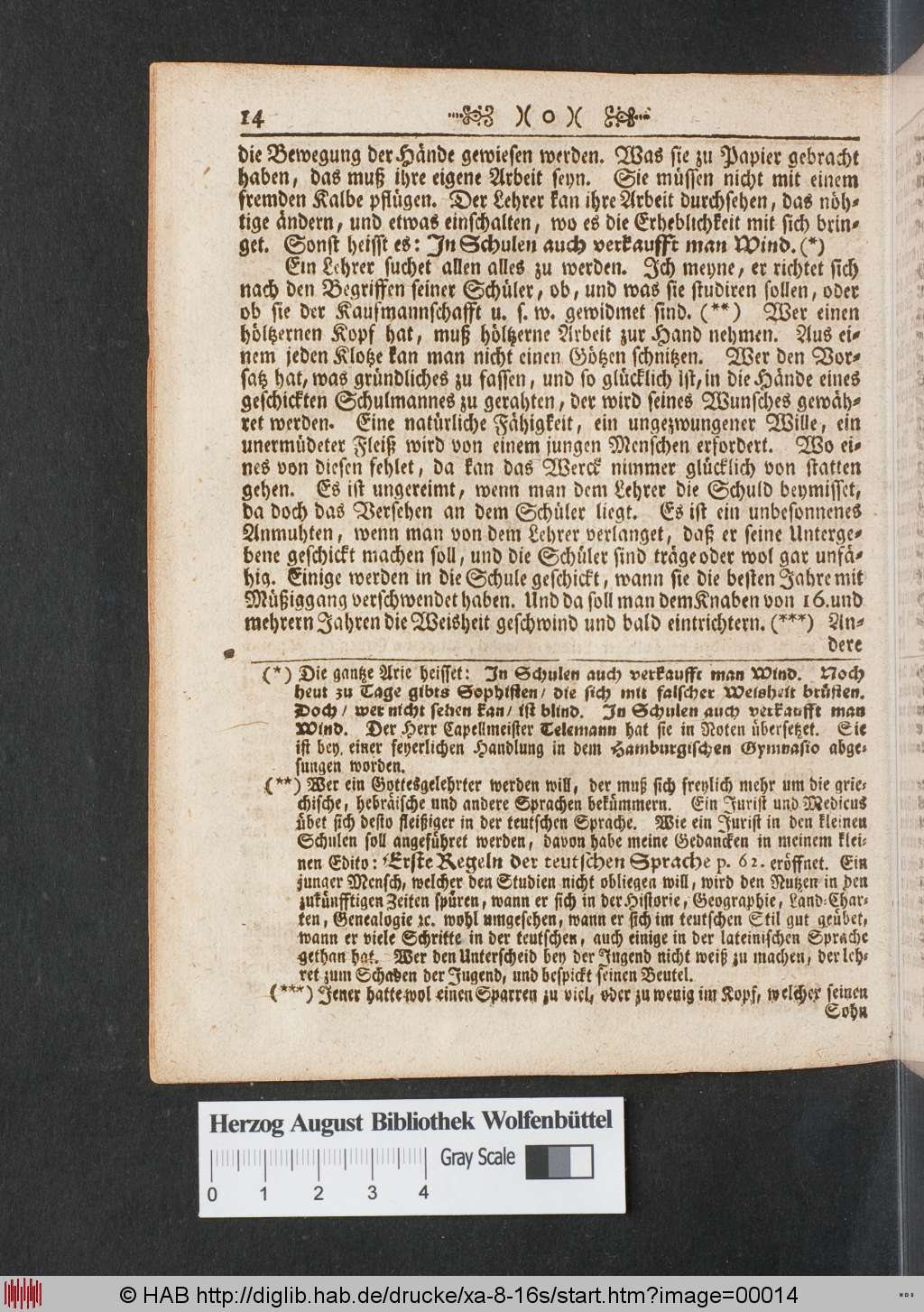 http://diglib.hab.de/drucke/xa-8-16s/00014.jpg