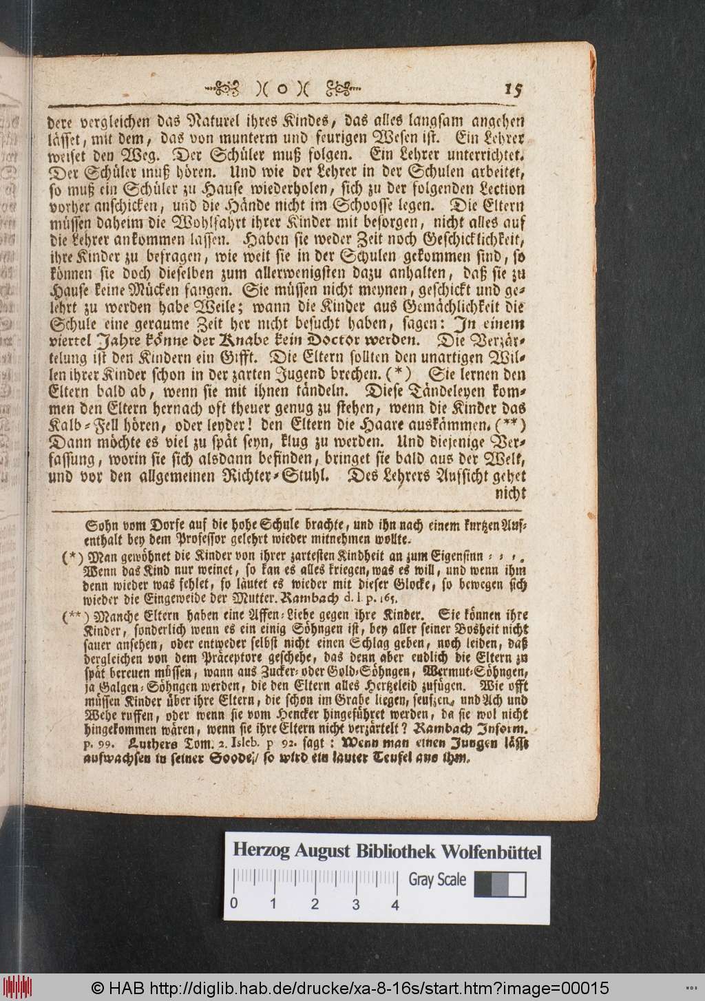 http://diglib.hab.de/drucke/xa-8-16s/00015.jpg