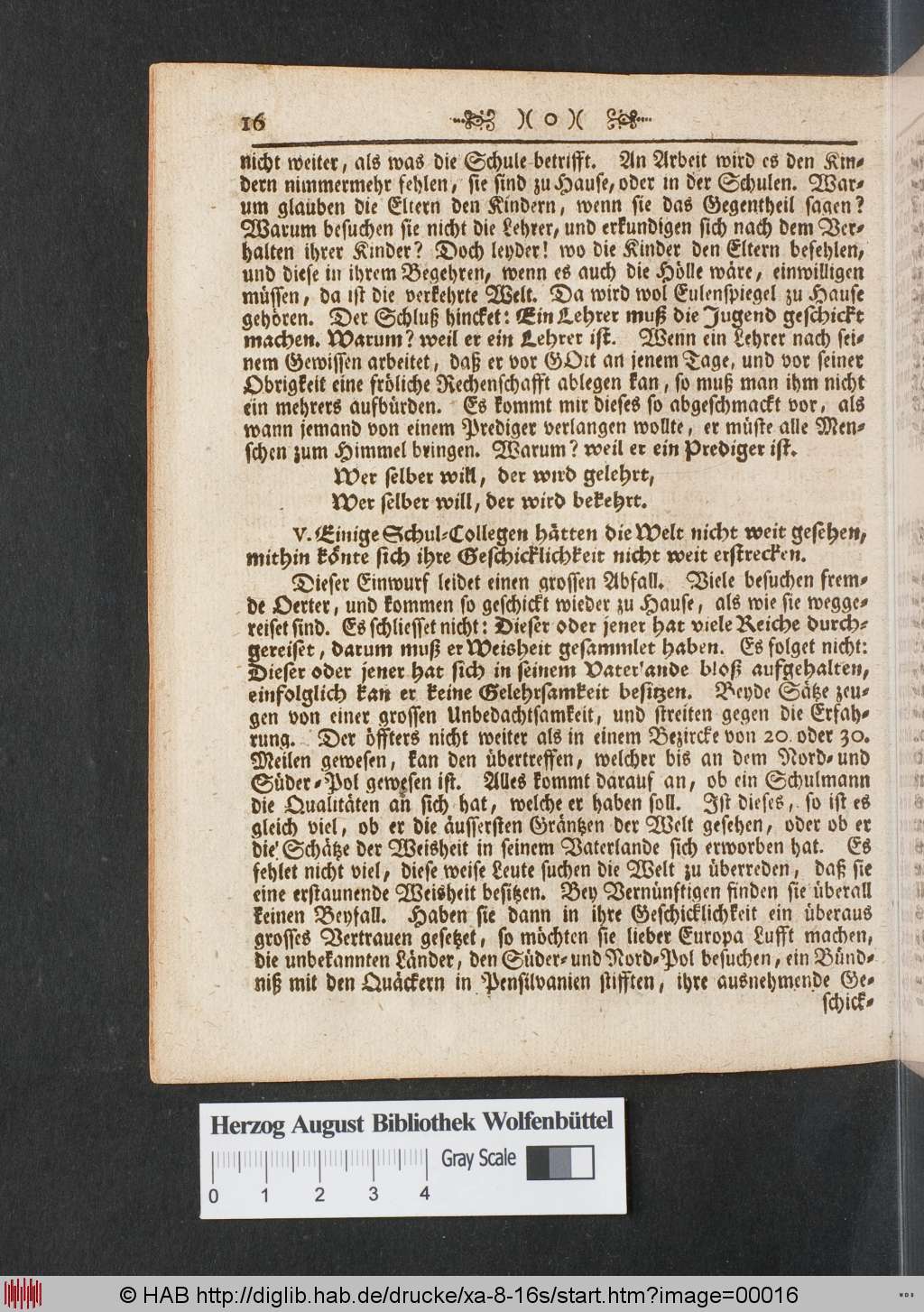 http://diglib.hab.de/drucke/xa-8-16s/00016.jpg