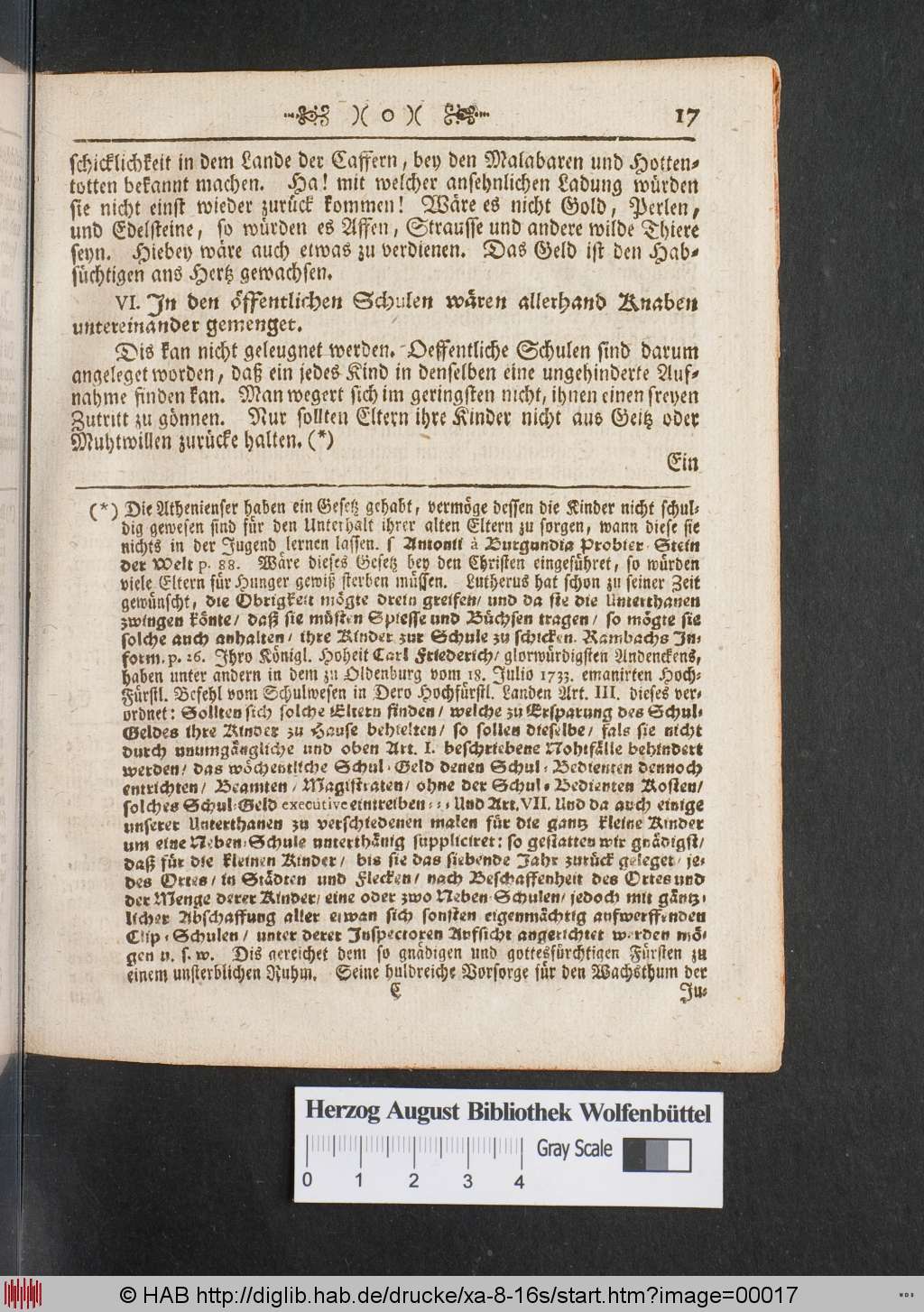 http://diglib.hab.de/drucke/xa-8-16s/00017.jpg