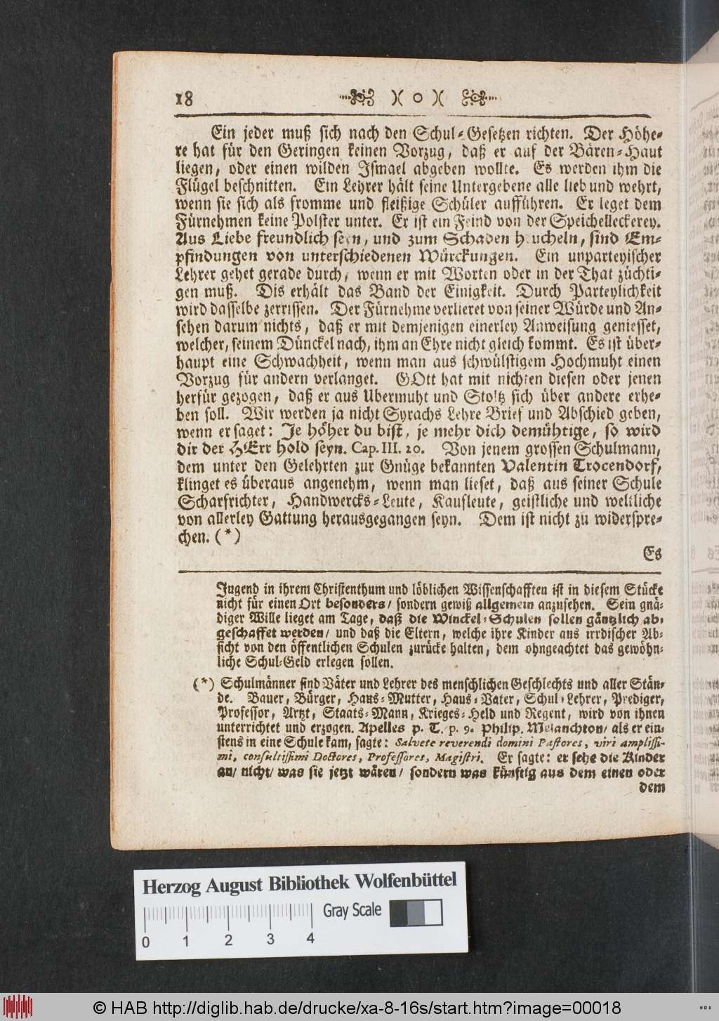 http://diglib.hab.de/drucke/xa-8-16s/00018.jpg