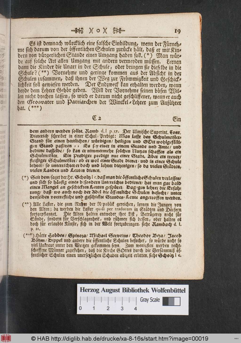 http://diglib.hab.de/drucke/xa-8-16s/00019.jpg