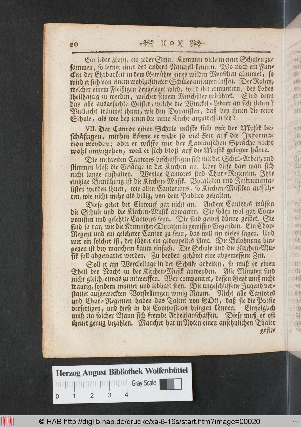 http://diglib.hab.de/drucke/xa-8-16s/00020.jpg