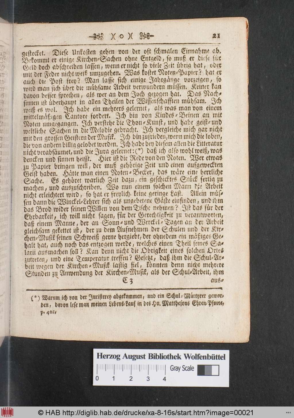 http://diglib.hab.de/drucke/xa-8-16s/00021.jpg