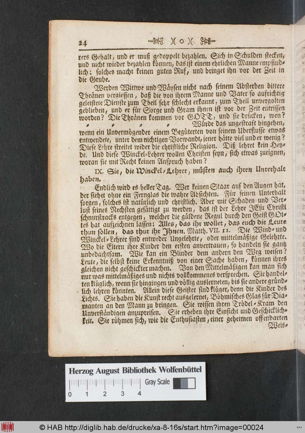 http://diglib.hab.de/drucke/xa-8-16s/00024.jpg