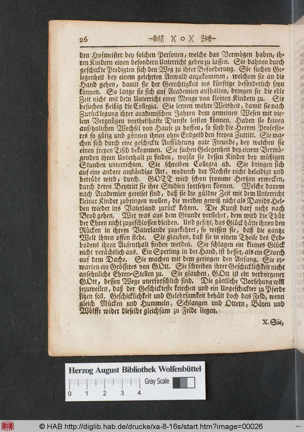 http://diglib.hab.de/drucke/xa-8-16s/00026.jpg