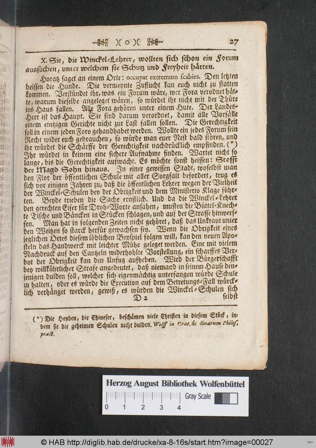 http://diglib.hab.de/drucke/xa-8-16s/00027.jpg