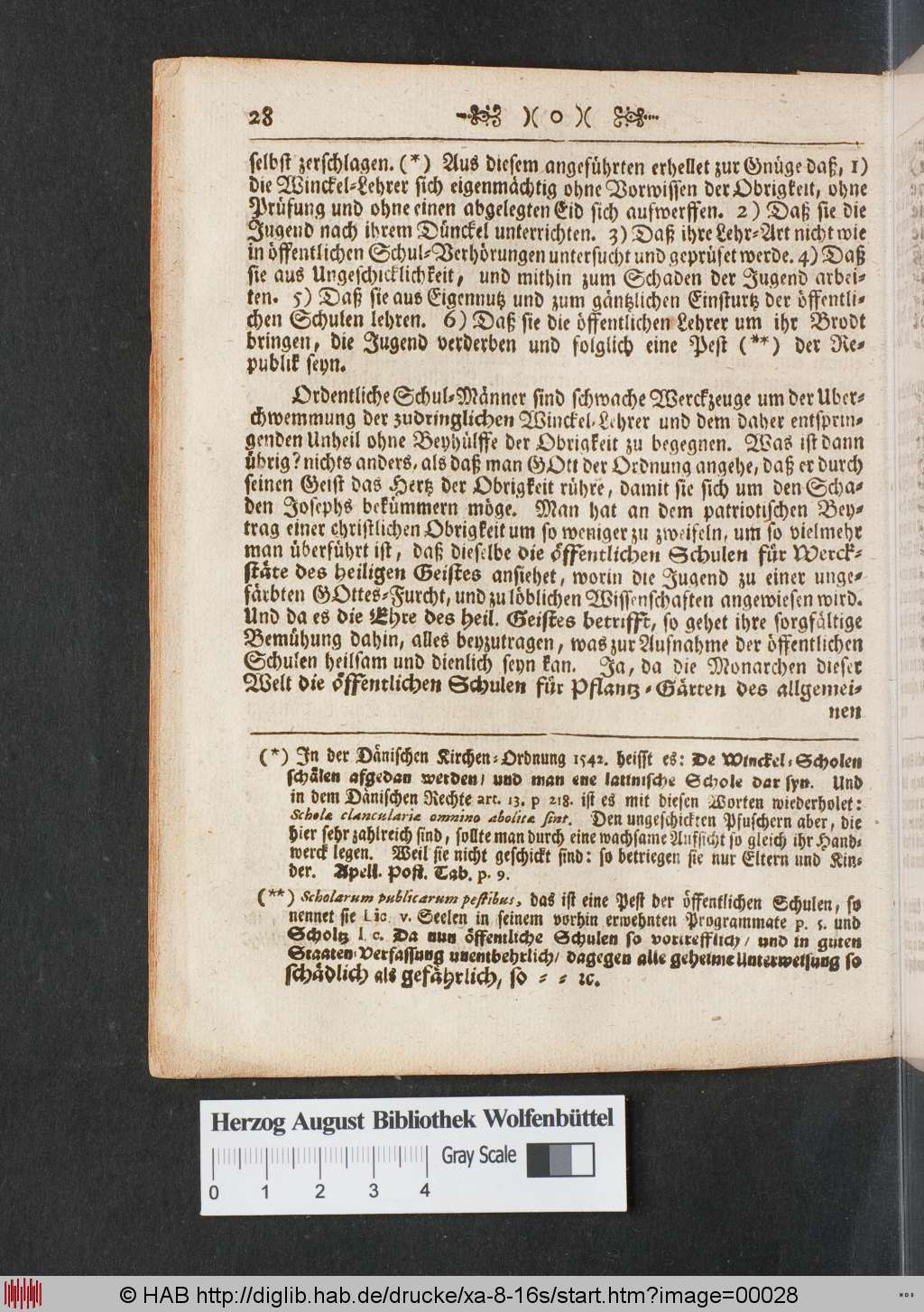 http://diglib.hab.de/drucke/xa-8-16s/00028.jpg