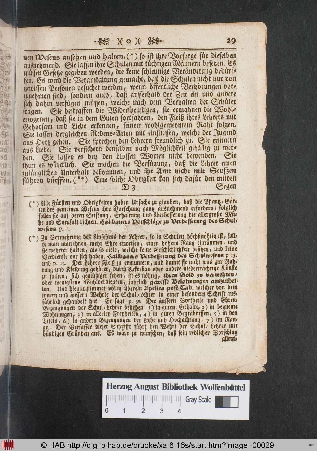 http://diglib.hab.de/drucke/xa-8-16s/00029.jpg